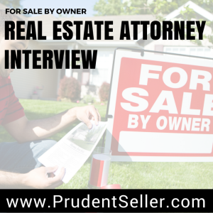 Real Estate Attorney